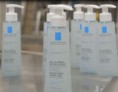 L’Oréal spouští v ČR a SR plán solidarity na podporu místních komunit v boji s koronavirem